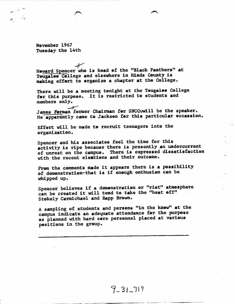 SCR ID # 9-31-7-49-1-1-1