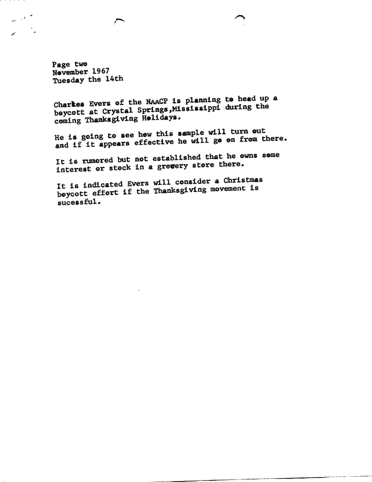 SCR ID # 9-31-7-49-2-1-1