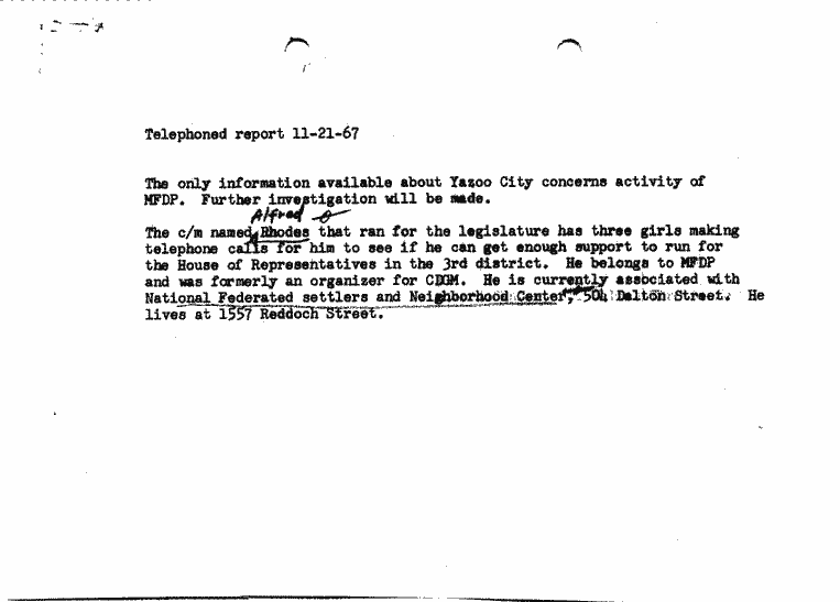 SCR ID # 9-31-7-51-1-1-1