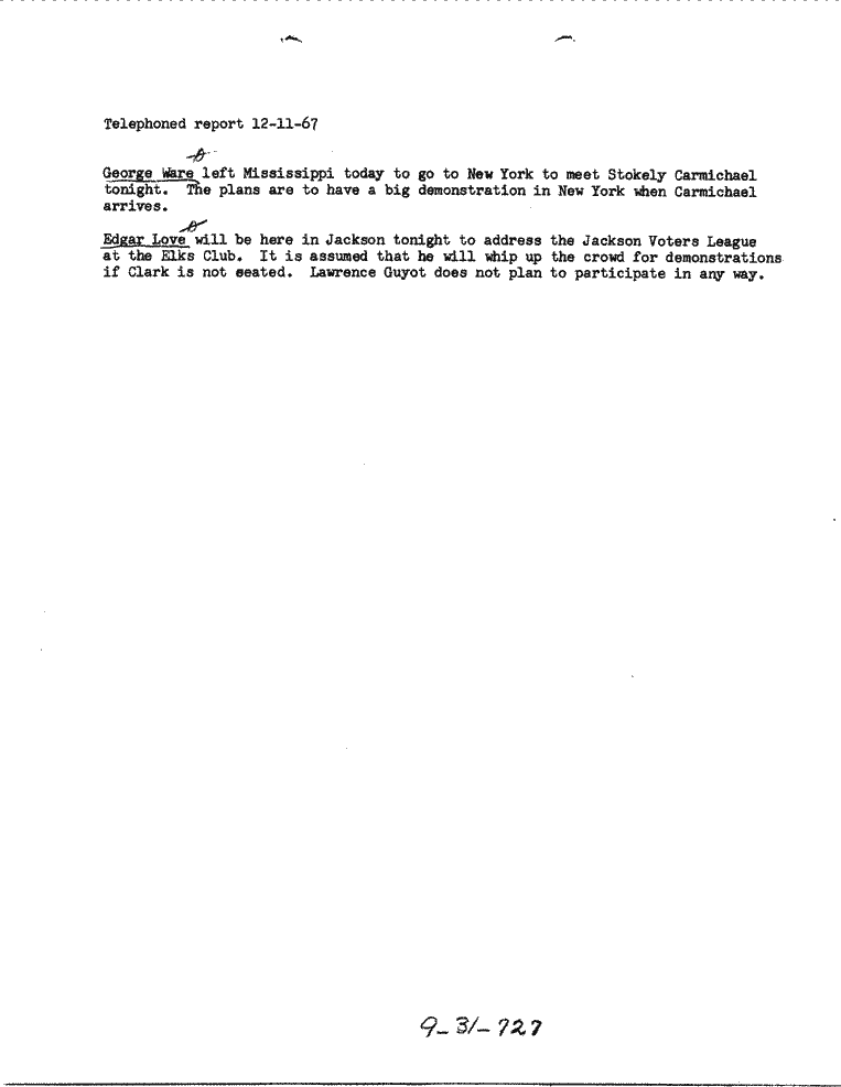 SCR ID # 9-31-7-57-1-1-1