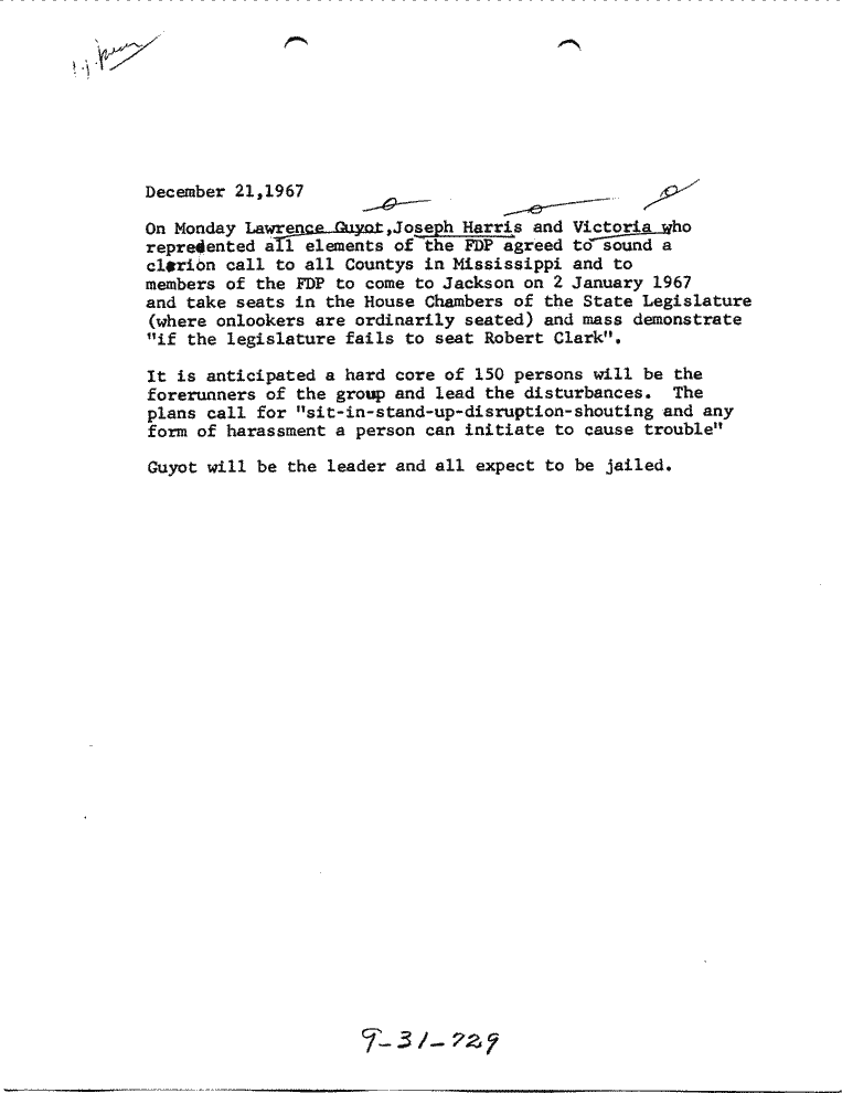 SCR ID # 9-31-7-59-1-1-1