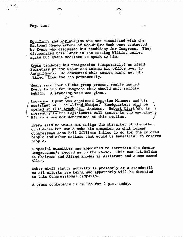 SCR ID # 9-31-7-69-2-1-1