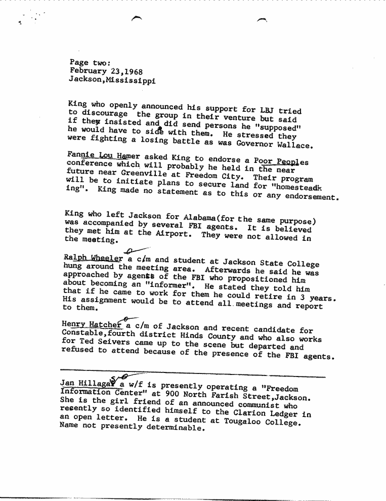 SCR ID # 9-31-7-80-2-1-1