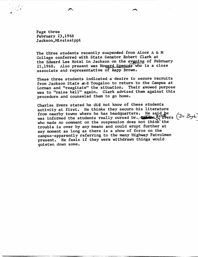 SCR ID # 9-31-7-80-3-1-1