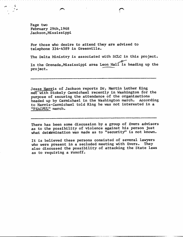 SCR ID # 9-31-7-84-2-1-1
