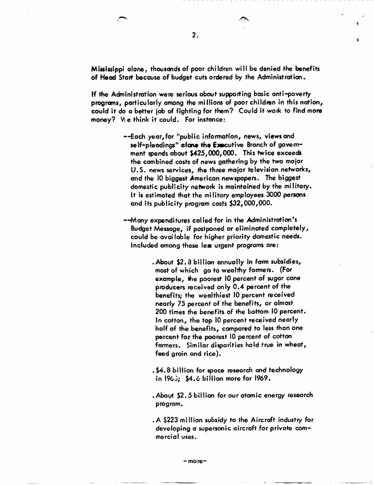 SCR ID # 9-31-7-85-3-1-1
