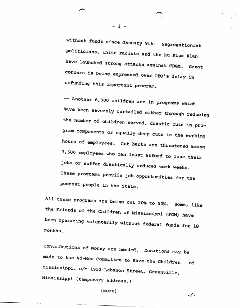 SCR ID # 9-31-7-85-7-1-1