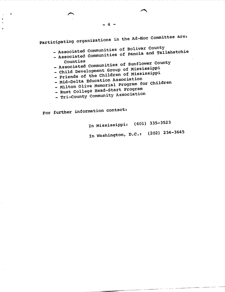 SCR ID # 9-31-7-85-8-1-1