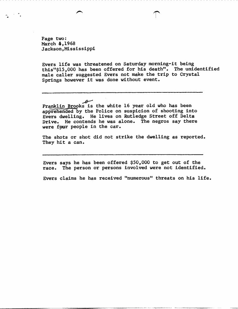 SCR ID # 9-31-7-86-2-1-1