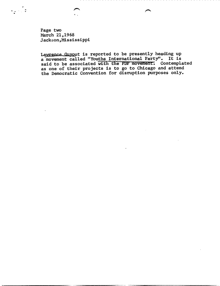 SCR ID # 9-31-7-93-2-1-1