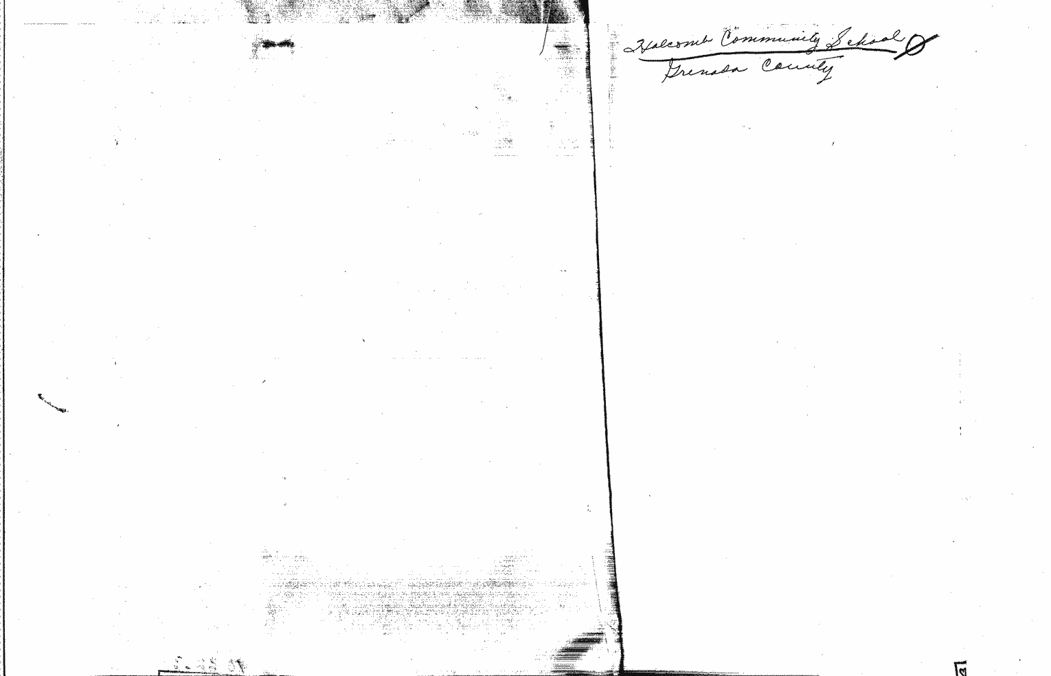 SCR ID # 10-32-0-2-2-1-1