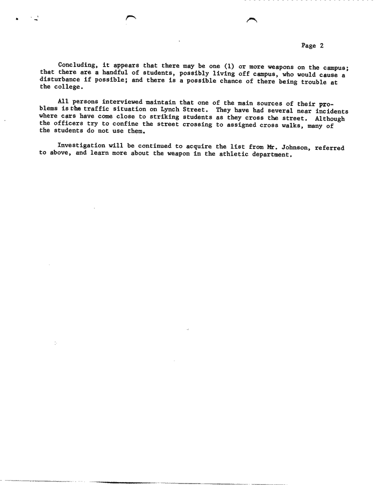 SCR ID # 9-31-7-99-2-1-1