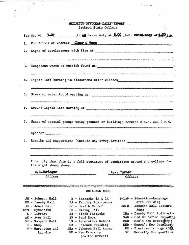 SCR ID # 9-31-7-99-3-1-1