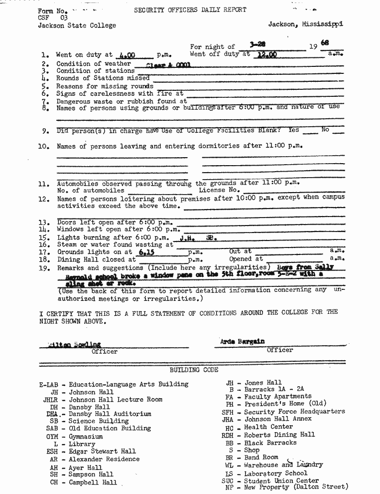 SCR ID # 9-31-7-99-4-1-1