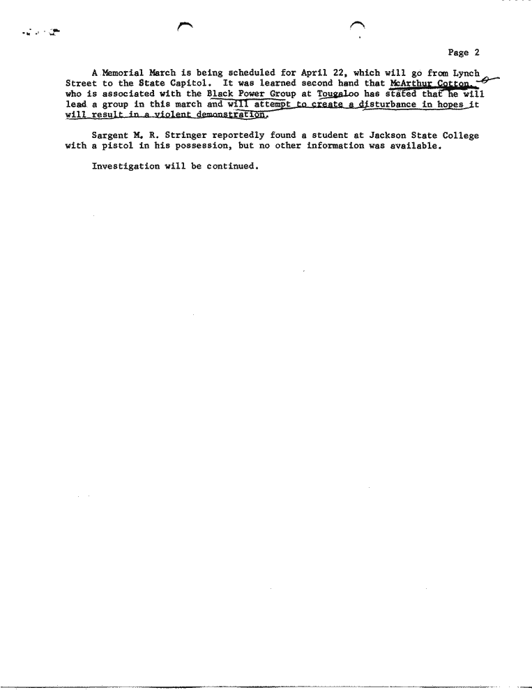 SCR ID # 9-31-7-104-2-1-1