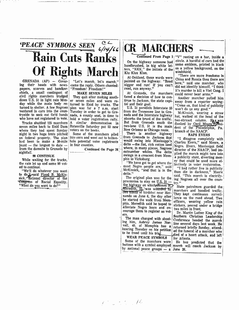 SCR ID # 10-32-0-19-1-1-1