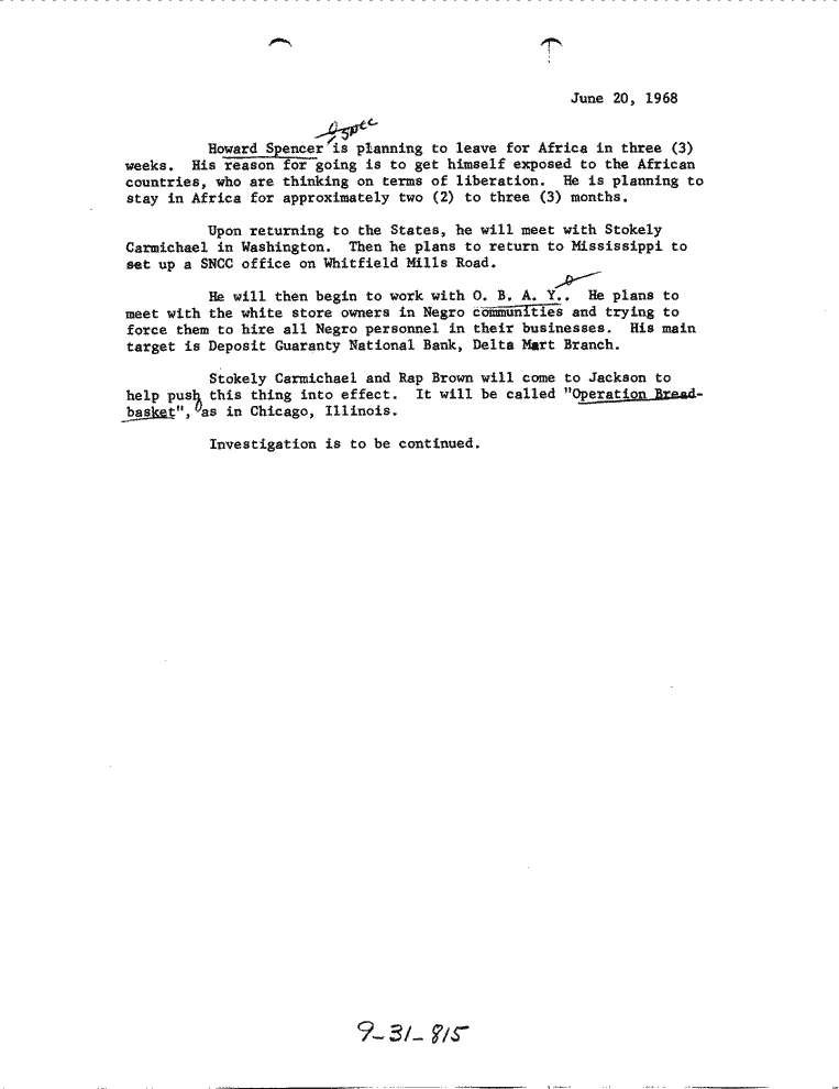 SCR ID # 9-31-8-33-1-1-1