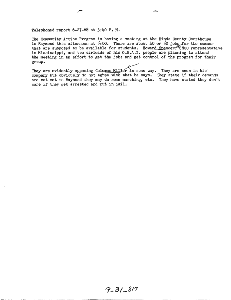 SCR ID # 9-31-8-35-1-1-1