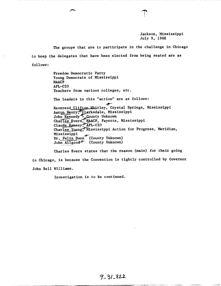 SCR ID # 9-31-8-40-1-1-1