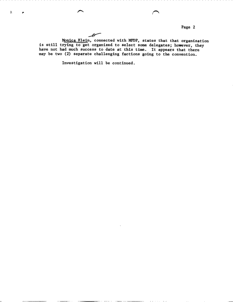 SCR ID # 9-31-8-47-2-1-1