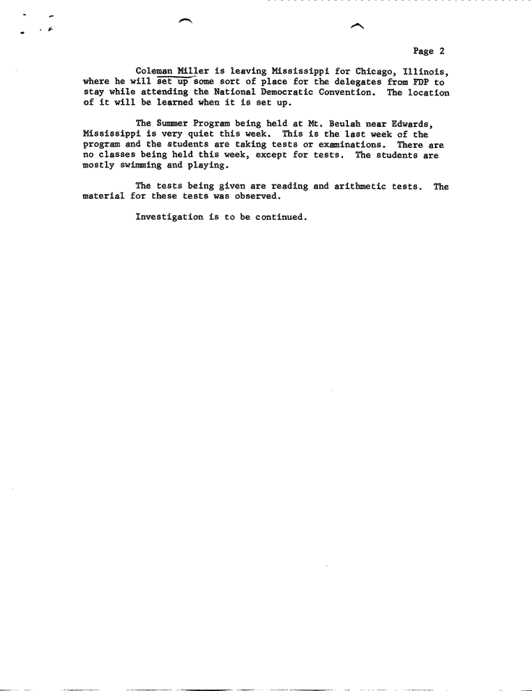 SCR ID # 9-31-8-49-2-1-1