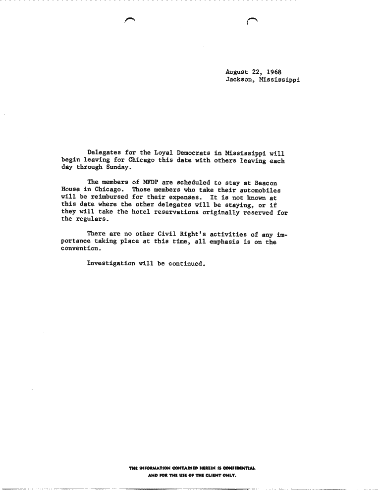 SCR ID # 9-31-8-56-1-1-1