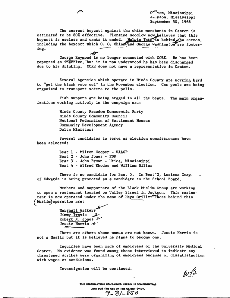 SCR ID # 9-31-8-70-1-1-1