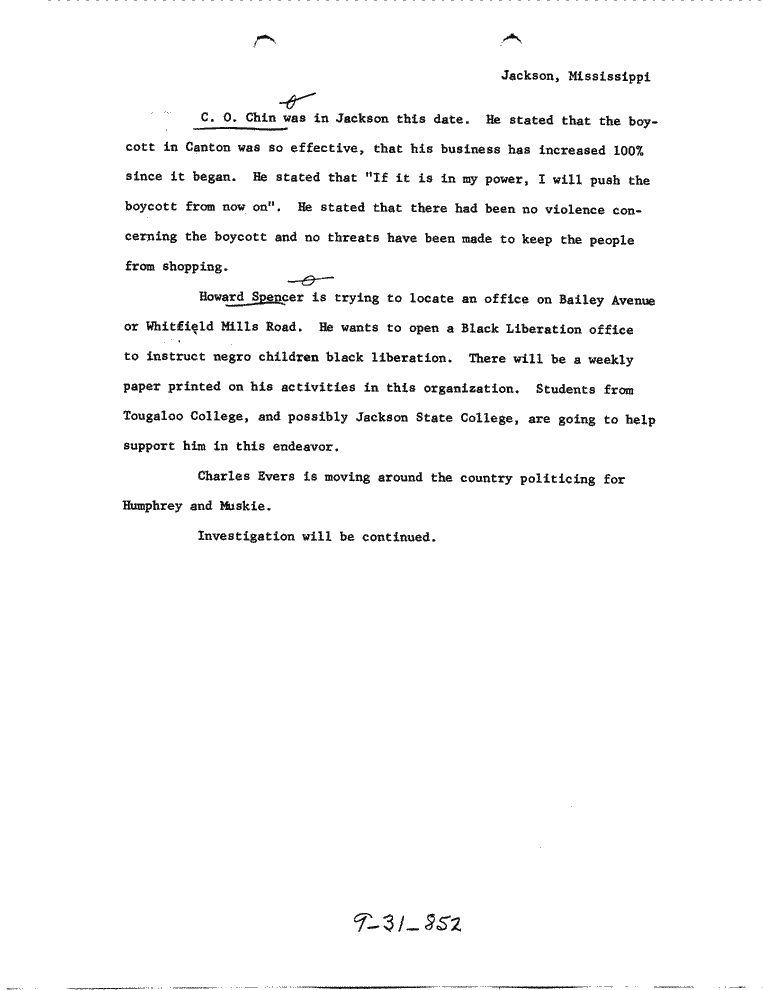 SCR ID # 9-31-8-72-1-1-1