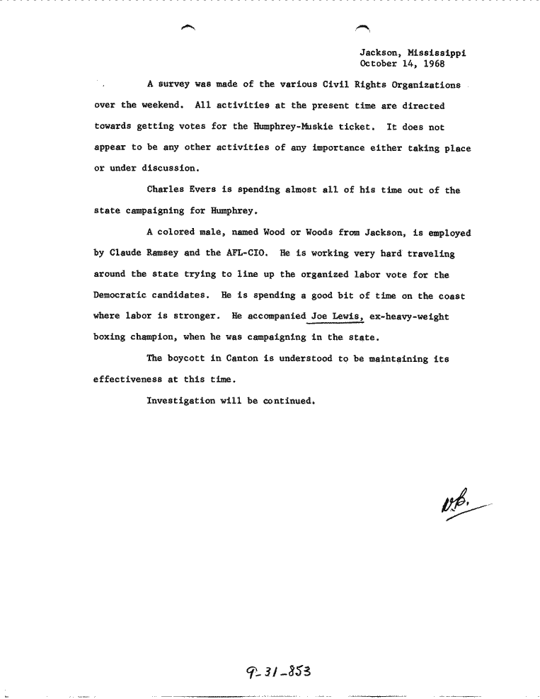 SCR ID # 9-31-8-73-1-1-1