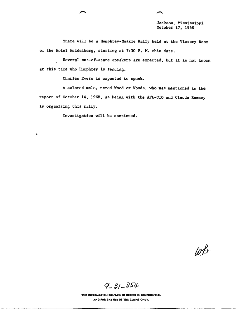 SCR ID # 9-31-8-74-1-1-1