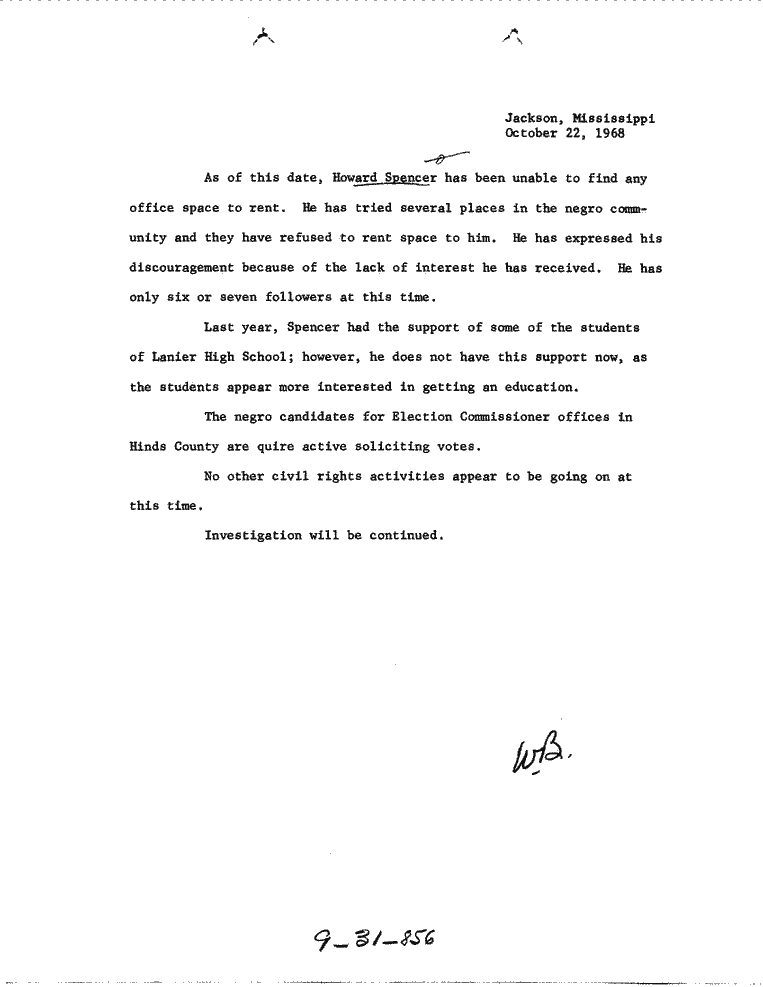 SCR ID # 9-31-8-76-1-1-1