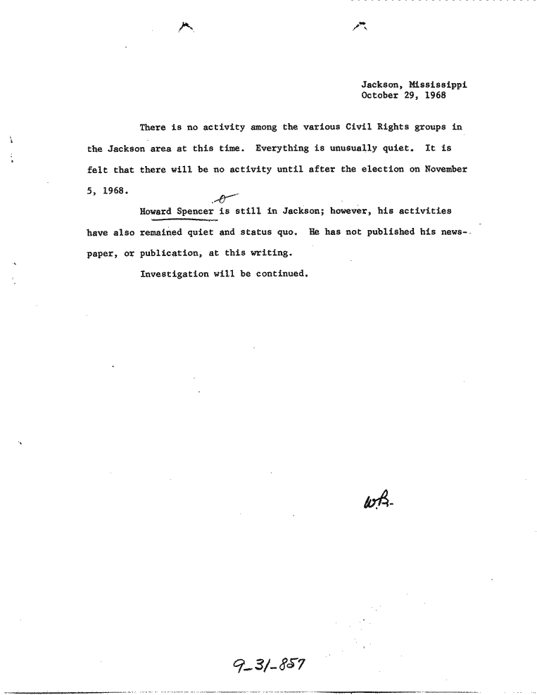 SCR ID # 9-31-8-77-1-1-1