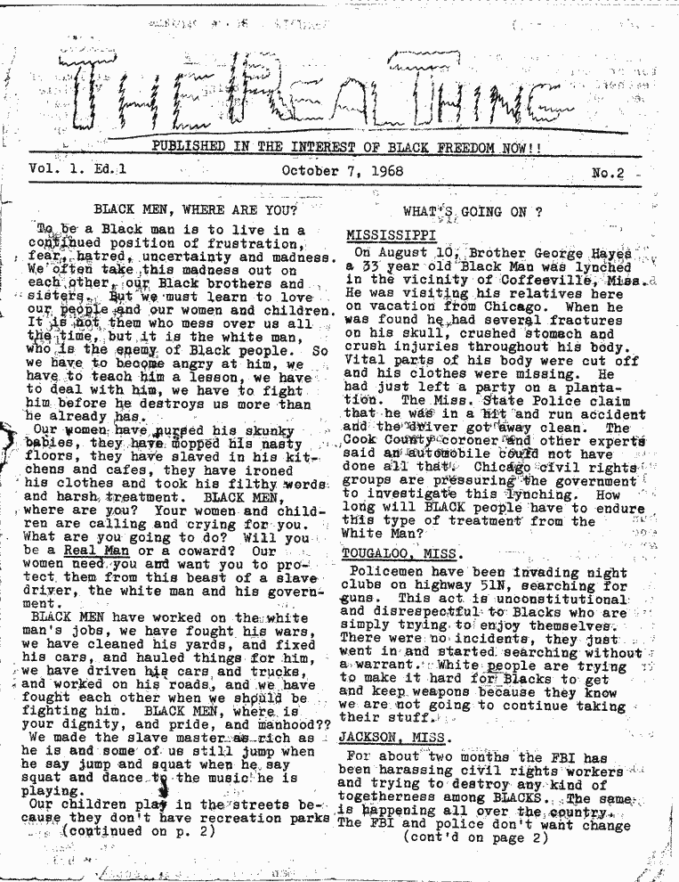 SCR ID # 9-31-8-78-2-1-1