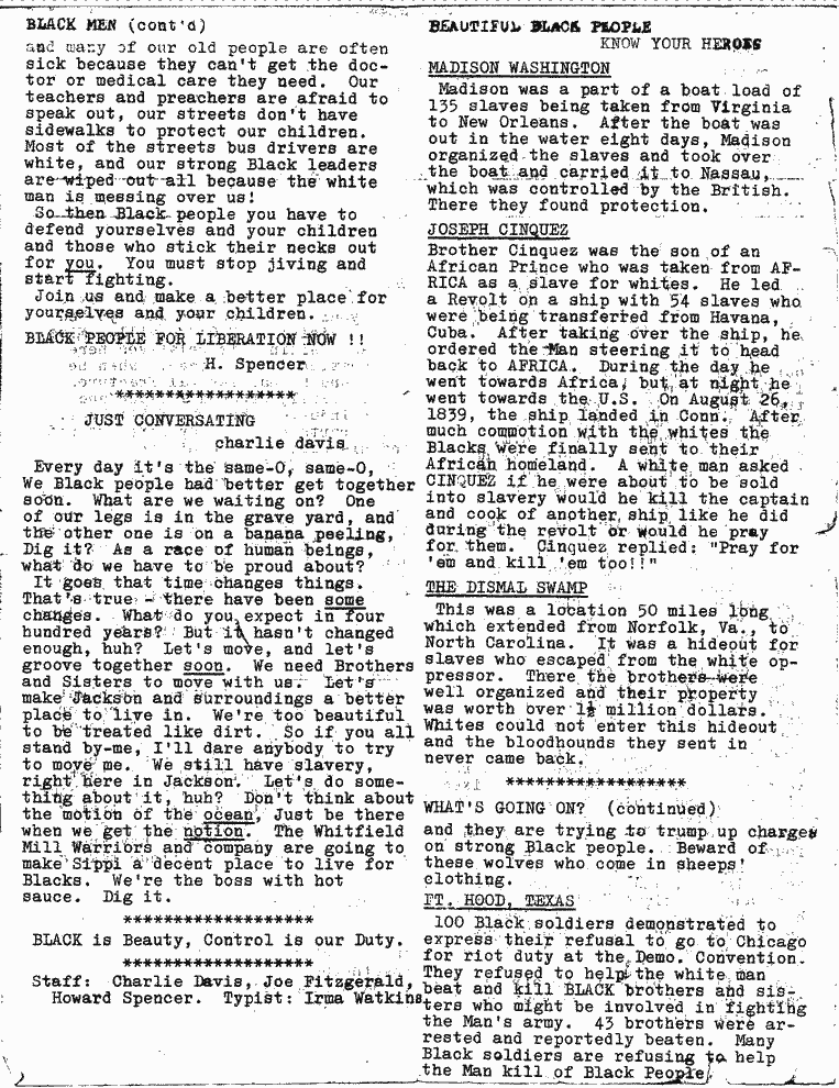 SCR ID # 9-31-8-78-3-1-1