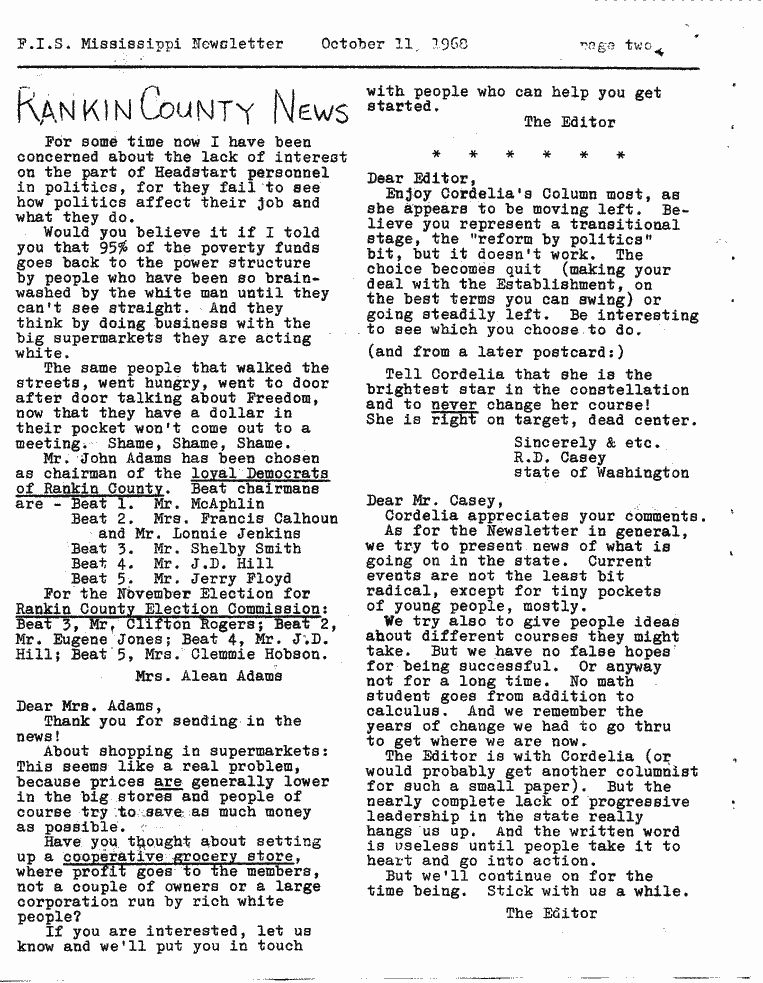 SCR ID # 9-31-8-78-5-1-1