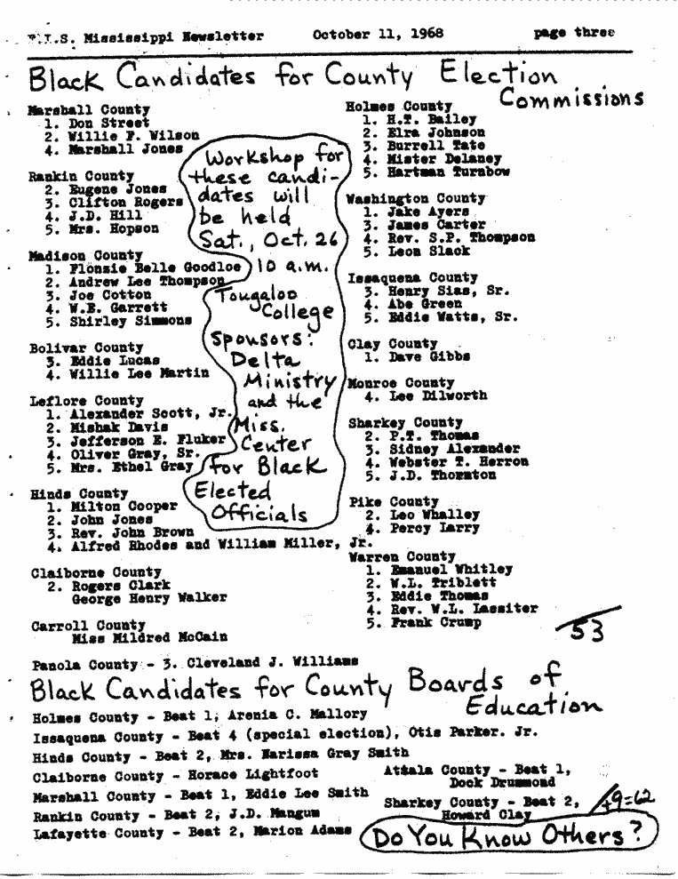 SCR ID # 9-31-8-78-6-1-1