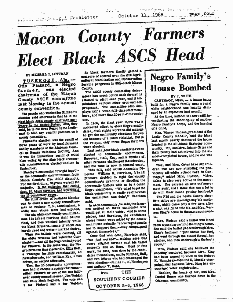 SCR ID # 9-31-8-78-7-1-1