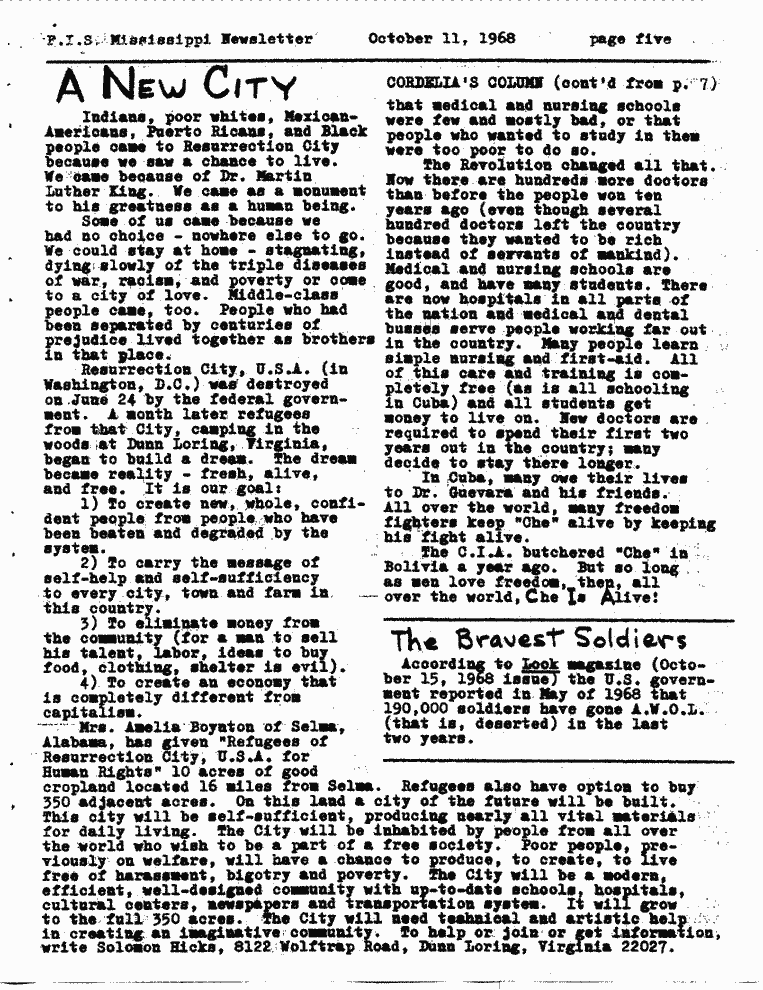 SCR ID # 9-31-8-78-8-1-1