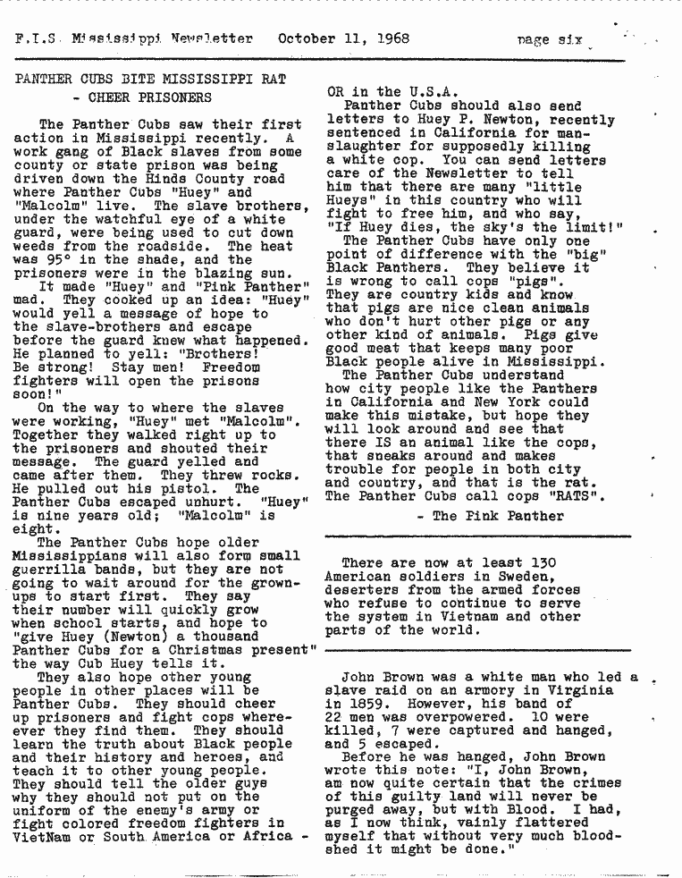 SCR ID # 9-31-8-78-9-1-1
