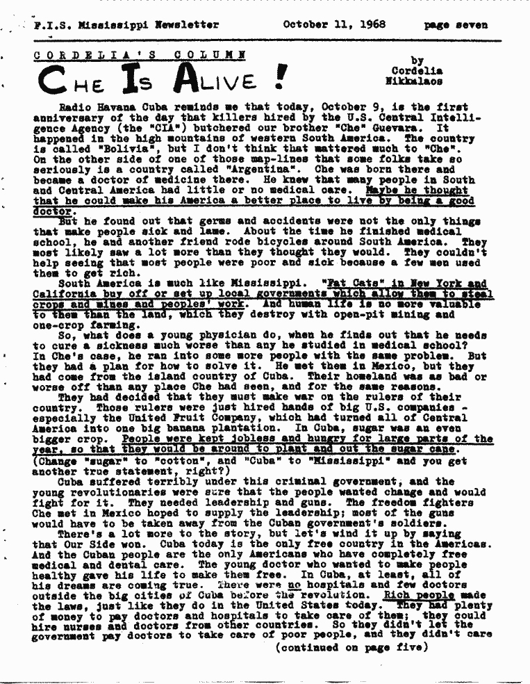 SCR ID # 9-31-8-78-10-1-1