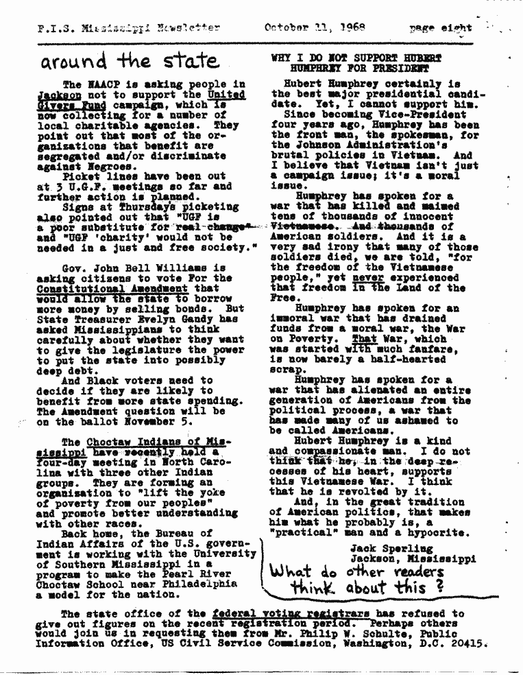 SCR ID # 9-31-8-78-11-1-1