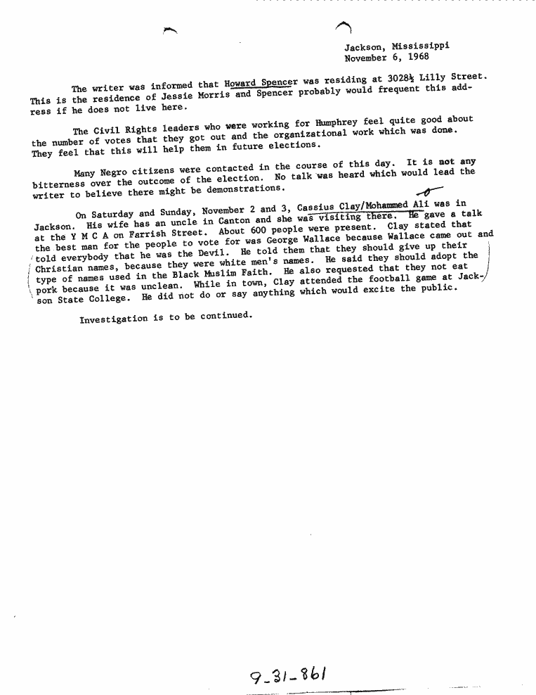 SCR ID # 9-31-8-79-1-1-1