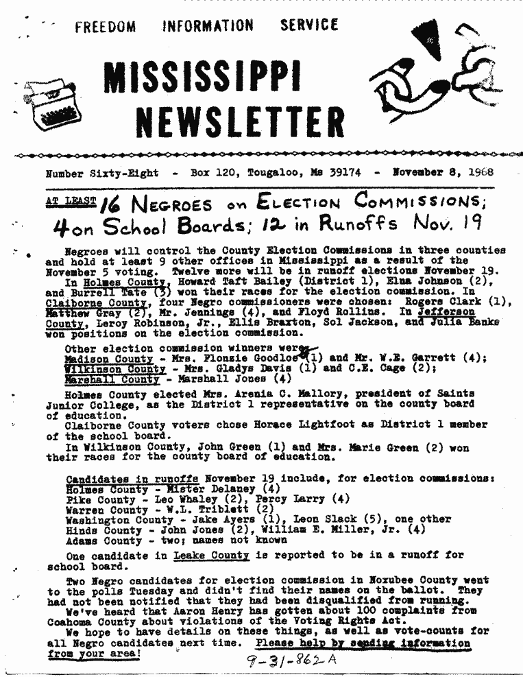 SCR ID # 9-31-8-80-1-1-1