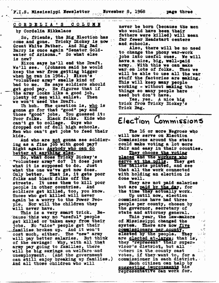 SCR ID # 9-31-8-80-3-1-1