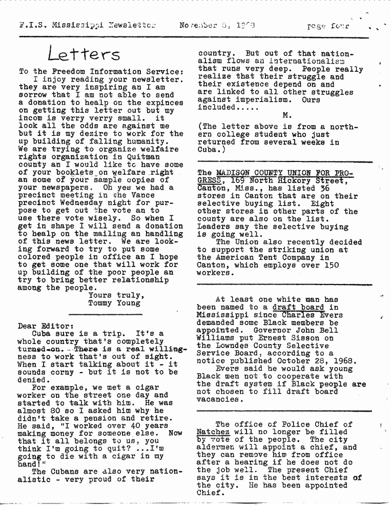 SCR ID # 9-31-8-80-4-1-1
