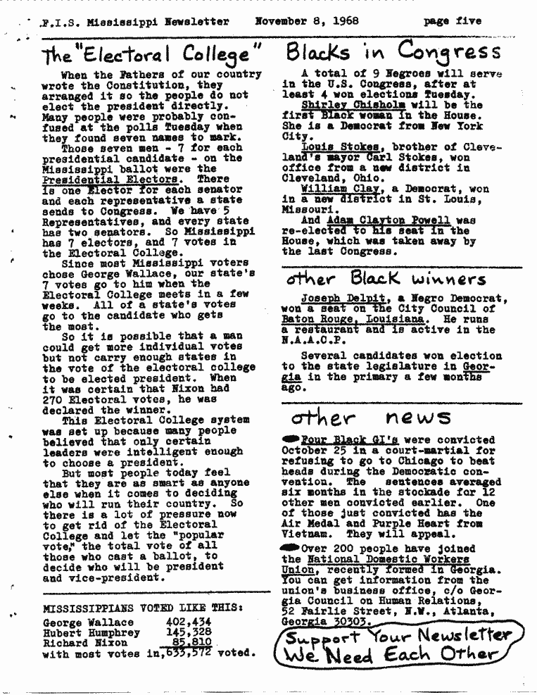 SCR ID # 9-31-8-80-5-1-1