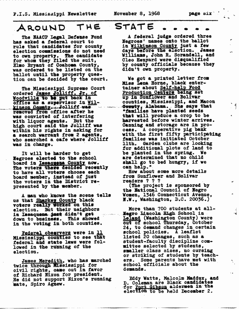 SCR ID # 9-31-8-80-6-1-1