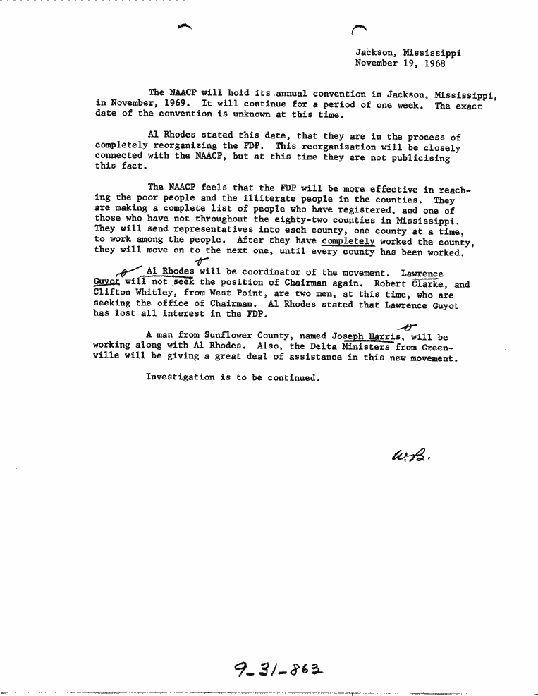 SCR ID # 9-31-8-82-1-1-1