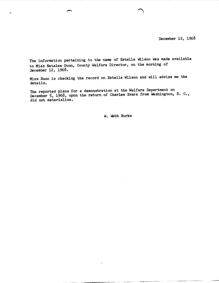 SCR ID # 9-31-8-86-2-1-1