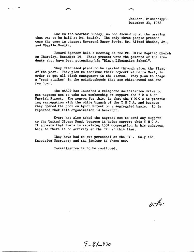 SCR ID # 9-31-8-89-1-1-1